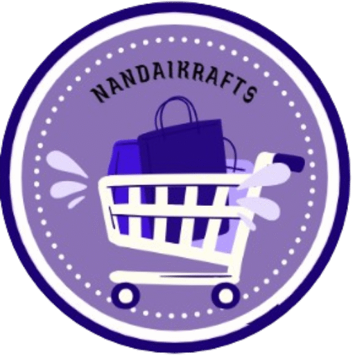 Nandai krafts