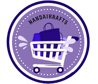 Nandai krafts